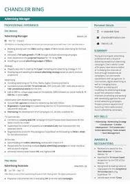Which resume format is right for you depends on your work history, experience level, and to better understand which option might be best for you, let's take a look at each resume format separately. Resume Format 2021 Guide With Examples