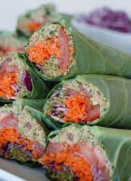Raw Vegan Falafel Recipe Raw Food Recipes Raw Vegan Raw Food Diet
