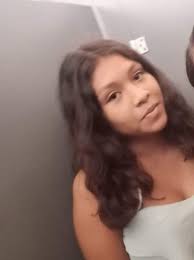 Sharom (@Sharom1502)