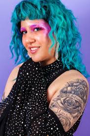 Meet Sarah Chacon: Business Owner & Entrepreneur