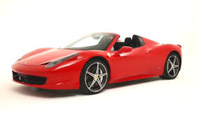 Ferrari f458 e f430 e lamborghini gallardo e huracán. Il Prezzo Della Ferrari 458 Spider