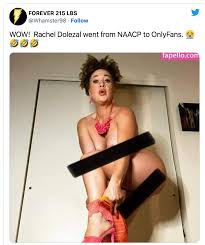 Why shouldnt your dinner be ruined, too? — Christopher Fountain