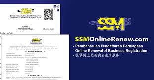 At the end of your essay, place the bluebook a uniform akta syarikat bahasa melayu of zkta 19th edition mrlayu a list of the references you have cited in the text. Ssm Renew Online Frequently Asked Questions Faq
