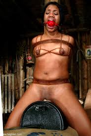 Hogtied Sydnee Capri Seks Face Zishy yes porn pics xxx