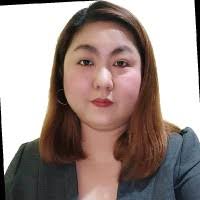 MA. CRISTINA AUSTRIA