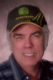 Warren Meier's Instagram, Twitter & Facebook