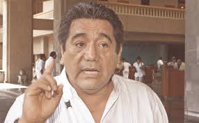 Félix salgado macedonio agradece a pablo amílcar sandoval el haberse retirado del proceso interno de morena para elegir candidato a la gubernatura de salgado macedonio agradece a pablo amílcar sandoval retiro de búsqueda de candidatura en guerrero. Dejen De Estar Chillando Dice Felix Salgado Macedonio A Los Gobernadores
