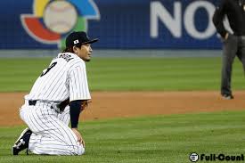 「野球　悔しい」の画像検索結果