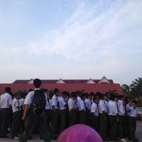 Have fun with ict subject information and improve your it skills. Photos At Smk Sultan Ismail Kemaman 105 Visitors