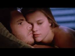 Profile for Man Of God