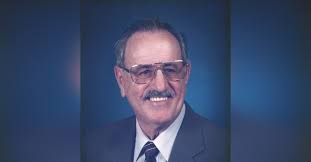 Obituary information for Antoine Anicest Melancon