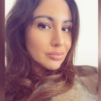 40+ "Elsa Reyna" profiles