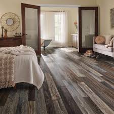 The walls are painted with pink adding a girlish touch to the room. Best Flooring For Cats That Have Claws Pee Urine Vomit Stains
