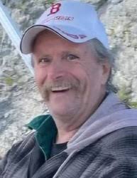 Ken Albert elected chairman of the board National Association for Home Care  and Hospice