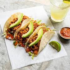 Blackened fish tacos at french meadow cafe & bluestem bar my first time here was on 5/12/16 during my last trip to mn & it was a fave.and still is. Black Walnut Cafe The Woodlands Menu Prices Restaurant Reviews Tripadvisor