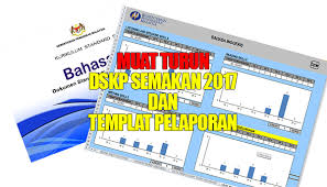 Dskp kssr (semakan 2017) tahun 4 kegunaan 2020. Muat Turun Dskp Semakan 2017 Template Pelaporan Untuk Semua Subjek Terpilih Cikgu Share