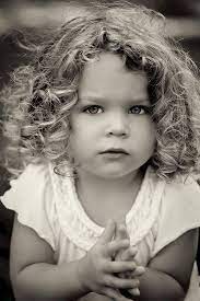 1 Tumblr Beautiful Children Cute Kids Beautiful Babies