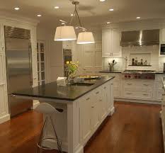 kitchen renovation: necessary service