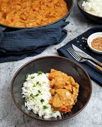 Gyros Geschnetzeltes Mit Reis Lydiasfoodblog Rezept Einfache Gerichte Leckere Reisgerichte Fleisch Gerichte