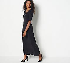 Items recently on air no p&p special prices top rated be inspired. Items Recently On Air Qvc Com