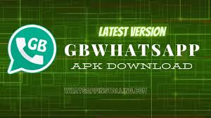 Try the latest version of gb chat offline for whatsapp 2019 for android Gbwhatsapp Apk Download Updated Anti Ban July 2021
