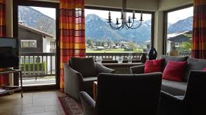 Oberstdorf haus, saal breitachklamm anschrift: Alpine Chalet Haus Sonnenbichl Oberstdorf