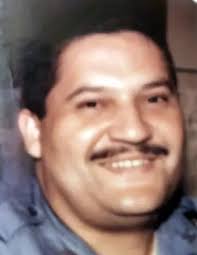 Obituary information for Felix A. Perez