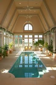 Ceiling design floor design wall decoration gate design door design bedroom design front elevation design wardrobe design bathroom design kitchen cabinet curtain design house furniture spectacular 4m oceanfront home with indoor swimming pool. Indoor Pool Ideas Indoor Swimming Pool Design Pool Houses Luxury Swimming Pools