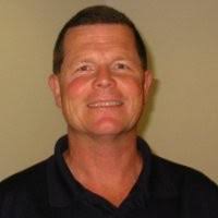 Bruce Nickerson Email & Phone Number