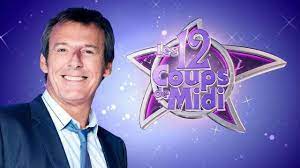 Nov 14, 2018 · retrouvez gratuitement et en exclusivité tous les replay, videos, exclus et news de les 12 coups de midi sur tf1. Les Douze Coups De Midi En Streaming Direct Et Replay Sur Canal Mycanal