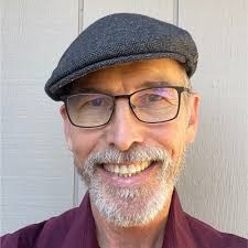 On Black Friday, we delivered 571 handmade blankets to the St.Vincent's  NICU