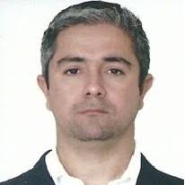 Amigos, colegas...todos