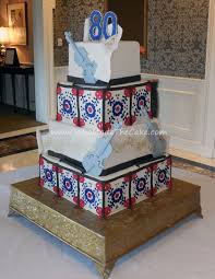 Birthday Cake Images In Spanish Spanish Tile Music Birthday Cake By Www Whomadethecake Com Birthdaycake Musiccake Spanishtilecake Music Birthday Cakes Music Cakes Mom Cake