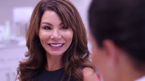 Dr Kiran Gill Patient Reviews Cosmetic Plastic Surgery Naples Florida