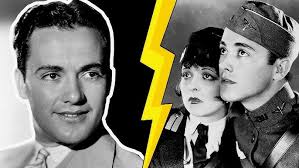 Why Buddy Rogers Wasn’t Just Mary Pickford's Last Husband?