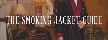 He's referring to the tagline and fashion choice of century 21 real estate agents, who wear gold jackets as part of their uniform. The Smoking Jacket Guide