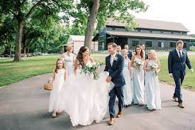 Co , from san diego , va , oh , wi , mi , il , il. Wedding Event Photographers In Edmond Ok
