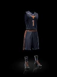 Blk sport design and manufacture premium custom basketball uniforms and jerseys, merchandise and accessories. Nike X Tx Basketball Uniforms Basketball Uniforms Design Basketball Jersey