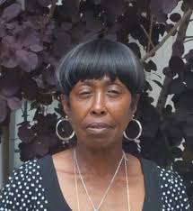 Francine Gracie Givens