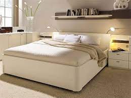 modern storage bed collection from hulsta modern storage beds storage bed storage solutions bedroom