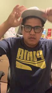 tara mag gkuskus tayo at balikbayan box N3..