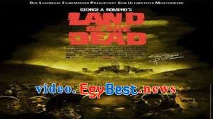 Ready or not ايجي بست. ÙÙŠÙ„Ù… You Re Next Ø§ÙŠØ¬ÙŠ Ø¨Ø³Øª Sodusvillage Org