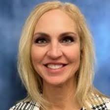 I'm blessed to have this and I strive to create the same! The growth is in… 