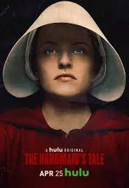 Watch The Handmaid S Tale Season 4 Episode 1 Online Full 2021 Home Facebook