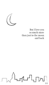 Or how much warmer the bed would be with you in it. Pin By Madison Warner On My Boy Love Quotes Cute Quotes Pretty Words
