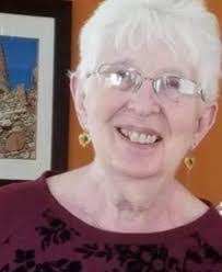 Marilyn Fletcher's Instagram, Twitter & Facebook