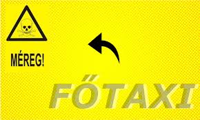 Check spelling or type a new query. Fotaxi Rulez Sargalaz