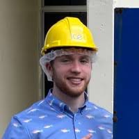 5 "Bill Andreopoulos" profiles