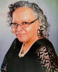 Justine Preston Obituary (2022)