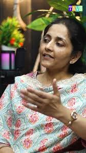 The Ankur Varshney Show